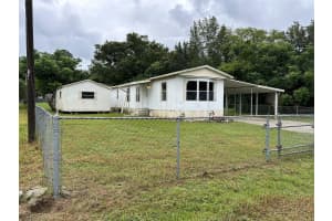 14501 90TH AVENUE, SUMMERFIELD, FL 34491 Sold 11/08/24