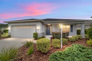 7765 88TH STREET ROAD, OCALA, FL 34476 Sold 12/26/24