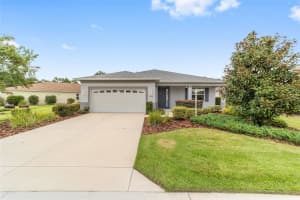7765 88TH STREET ROAD, OCALA, FL 34476 Sold 12/26/24