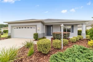 7765 88TH STREET ROAD, OCALA, FL 34476 Sold 12/26/24