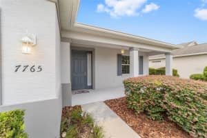 7765 88TH STREET ROAD, OCALA, FL 34476 Sold 12/26/24