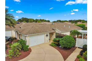 2001 ALTAMONTE WAY, THE VILLAGES, FL 32162 Sold 12/06/24
