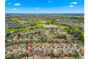 2001 ALTAMONTE WAY, THE VILLAGES, FL 32162 Sold 12/06/24