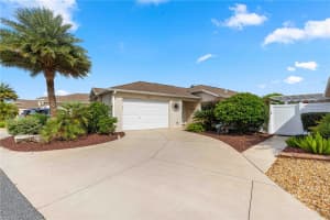2001 ALTAMONTE WAY, THE VILLAGES, FL 32162 Sold 12/06/24