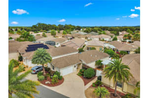 2001 ALTAMONTE WAY, THE VILLAGES, FL 32162 Sold 12/06/24