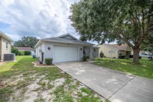 9698 96TH STREET, OCALA, FL 34481 Sold 07/24/25