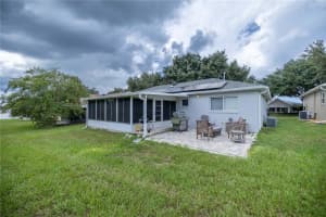 9698 96TH STREET, OCALA, FL 34481 Sold 07/24/25