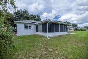 9698 96TH STREET, OCALA, FL 34481 Sold 07/24/25