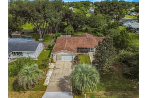 6121 66TH STREET, OCALA, FL 34476 Sold 11/18/24