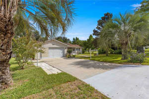 6121 66TH STREET, OCALA, FL 34476 Sold 11/18/24