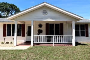 8565 108TH PLACE ROAD, OCALA, FL 34481 Sold 03/17/25