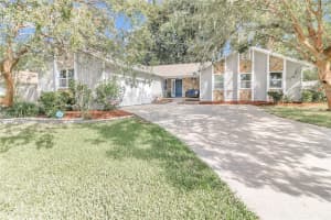 5345 22ND PLACE, OCALA, FL 34480 Sold 11/14/24