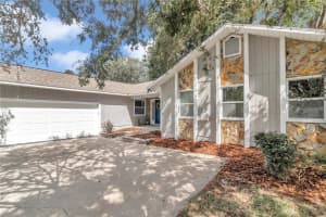 5345 22ND PLACE, OCALA, FL 34480 Sold 11/14/24