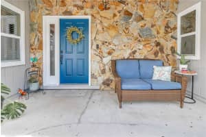 5345 22ND PLACE, OCALA, FL 34480 Sold 11/14/24