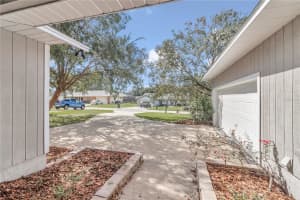 5345 22ND PLACE, OCALA, FL 34480 Sold 11/14/24