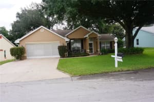 7722 117TH STREET ROAD, OCALA, FL 34476 Sold 11/08/24