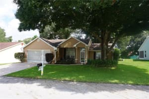 7722 117TH STREET ROAD, OCALA, FL 34476 Sold 11/08/24