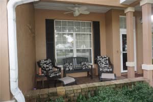 7722 117TH STREET ROAD, OCALA, FL 34476 Sold 11/08/24
