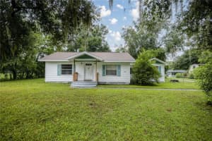 1522 NE 22ND ST, OCALA, FL 34470 Sold 10/02/24