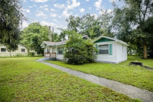 1522 NE 22ND ST, OCALA, FL 34470 Sold 10/02/24