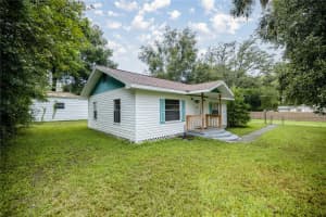 1522 NE 22ND ST, OCALA, FL 34470 Sold 10/02/24