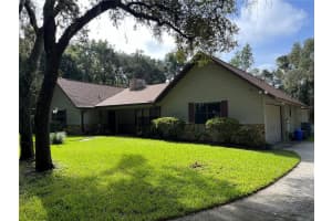 4620 22ND PLACE, OCALA, FL 34474 Sold 01/07/25