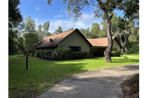 4620 22ND PLACE, OCALA, FL 34474 Sold 01/07/25