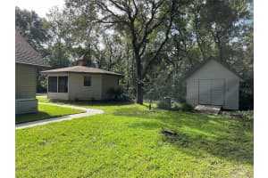 4620 22ND PLACE, OCALA, FL 34474 Sold 01/07/25