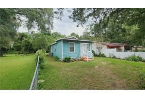 2211 1ST STREET, OCALA, FL 34475 Sold 12/27/24