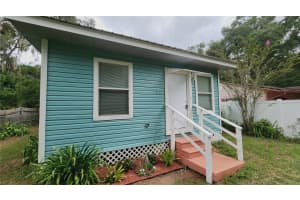 2211 1ST STREET, OCALA, FL 34475 Sold 12/27/24