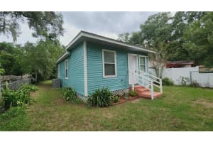 2211 1ST STREET, OCALA, FL 34475 Sold 12/27/24