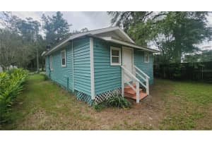 2211 1ST STREET, OCALA, FL 34475 Sold 12/27/24