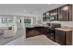 3561 150TH LOOP, OCALA, FL 34476 Sold 12/20/24