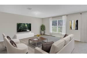 3561 150TH LOOP, OCALA, FL 34476 Sold 12/20/24