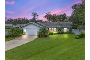 2860 37TH STREET, OCALA, FL 34471 Sold 01/13/25