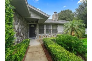 2860 37TH STREET, OCALA, FL 34471 Sold 01/13/25