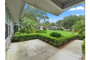 2860 37TH STREET, OCALA, FL 34471 Sold 01/13/25