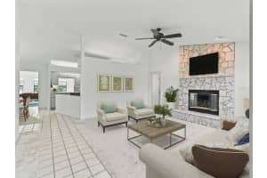 2860 37TH STREET, OCALA, FL 34471 Sold 01/13/25