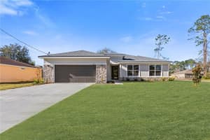 4294 108TH LANE ROAD, OCALA, FL 34476 Sold 01/30/25
