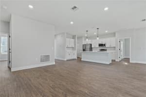 4294 108TH LANE ROAD, OCALA, FL 34476 Sold 01/30/25