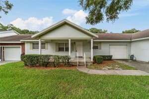 8670 97TH STREET, OCALA, FL 34481 Sold 11/25/24