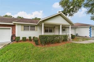 8670 97TH STREET, OCALA, FL 34481 Sold 11/25/24
