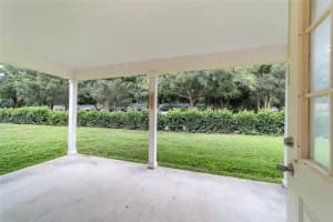8670 97TH STREET, OCALA, FL 34481 Sold 11/25/24