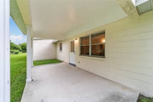 8670 97TH STREET, OCALA, FL 34481 Sold 11/25/24