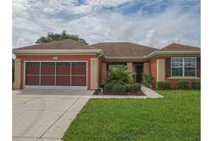 9032 135TH LANE, SUMMERFIELD, FL 34491 Sold 11/08/24