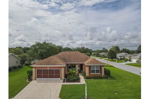 9032 135TH LANE, SUMMERFIELD, FL 34491 Sold 11/08/24