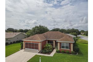 9032 135TH LANE, SUMMERFIELD, FL 34491 Sold 11/08/24