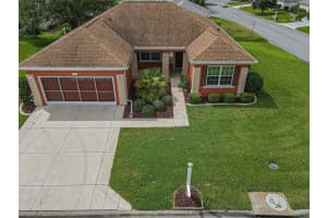 9032 135TH LANE, SUMMERFIELD, FL 34491 Sold 11/08/24
