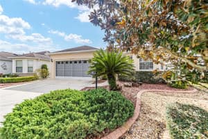 9770 90TH STREET, OCALA, FL 34481 Sold 12/13/24