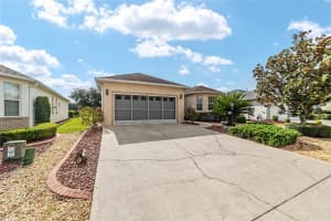 9770 90TH STREET, OCALA, FL 34481 Sold 12/13/24
